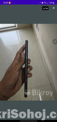 Samsung galaxy note 10 plus